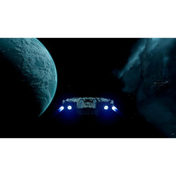 Star Wars Outlaws - Gold Edition - Nintendo Switch™ 2