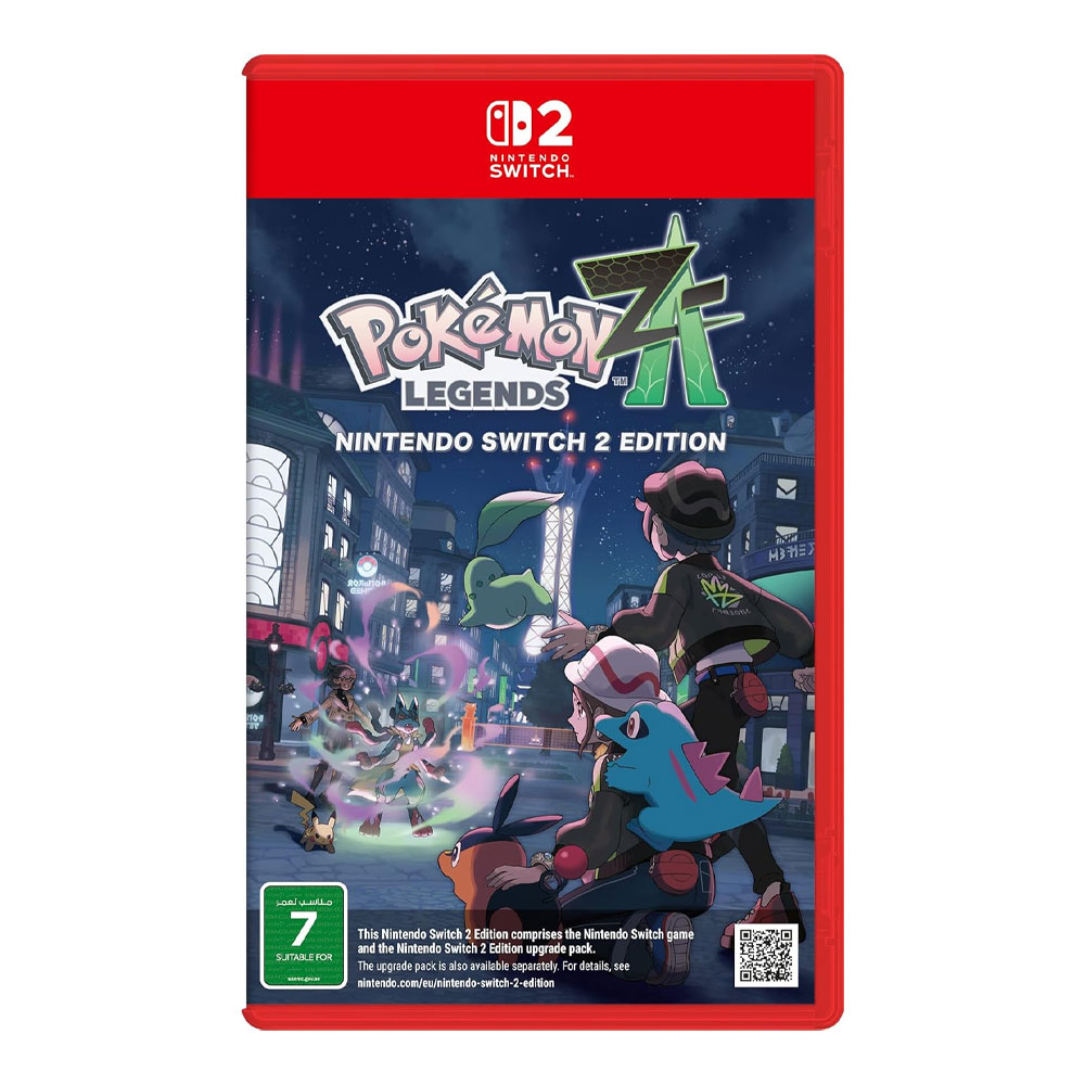 Pokemon-Legends-Z-A-Nintendo-