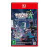 Pokémon Legends: Z-A Nintendo Switch™ 2