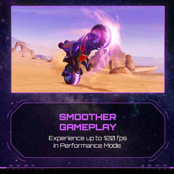 Metroid Prime 4: Beyond Nintendo Switch™ 2