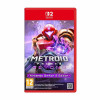 Metroid Prime 4: Beyond Nintendo Switch™ 2