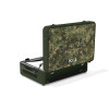 Poga Lux 24” Gaming Monitor Camouflage For Ps5