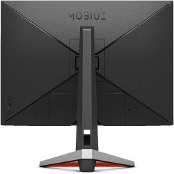 Benq Mobiuz 1Ms Ips 27 Inch 144Hz Gaming Monitor | Ex2710
