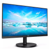 Philips 271V8L - 27 Inch FHD Monitor, 75Hz, 4ms, VA, LowBlue, Flickerfree 1920 x 1080