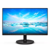 Philips 271V8L - 27 Inch FHD Monitor, 75Hz, 4ms, VA, LowBlue, Flickerfree 1920 x 1080 Philips 271V8L - 27 Inch FHD Monitor, 75Hz, 4ms, VA, LowBlue, Flickerfree 1920 x 1080