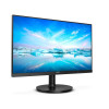 Philips 241V8L6/74 24inch FHD VA 75Hz Monitor 4ms