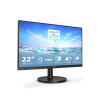 PHILIPS 221V8/94 21.5 FHD, 4 ms Response Time, 75Hz Refresh Rate