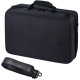 Buy Online PowerA Bag for PS5 Black in Qatar