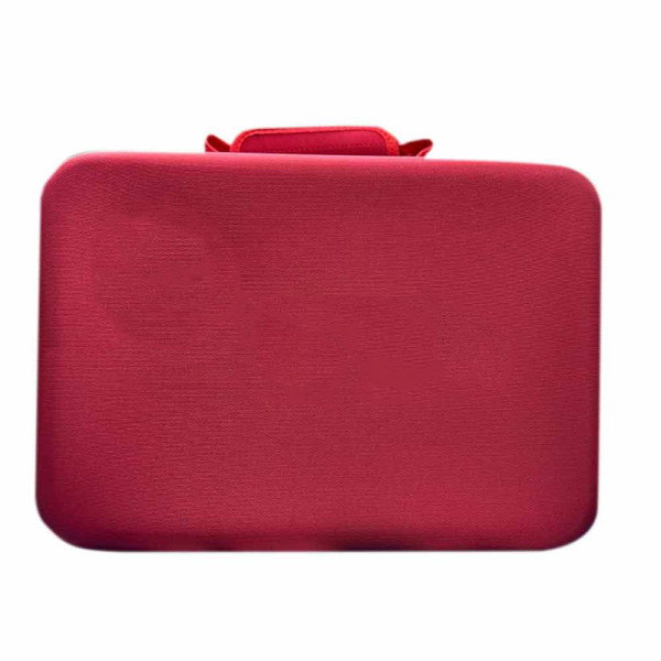 PowerA Bag for PS5 Red