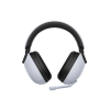 Sony INZONE H9 Wired Gaming Headset For Pc and PS5
