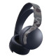 Sony Pulse 3D™ Wireless Grey Camouflage Headset For Ps5