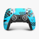 (S) Scuf Reflex Wireless Performance Controller For (PS5)