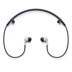 Sony PlayStation VR2 for PS5™