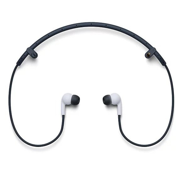 Sony PlayStation VR2 for PS5™