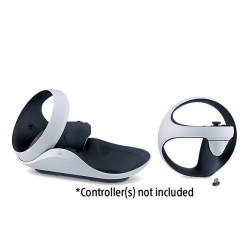 Sony PlayStation VR2 Sense™ Controller Charging Station