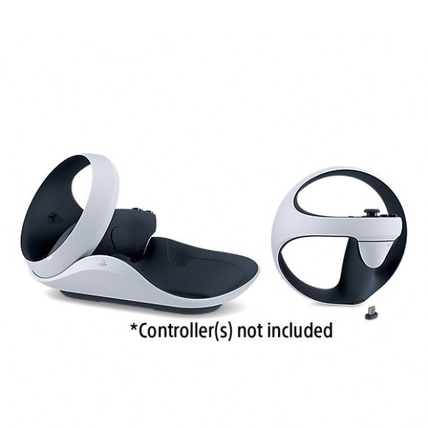 Sony PlayStation VR2 Sense™ Controller Charging Station