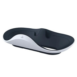 Sony PlayStation VR2 Sense™ Controller Charging Station