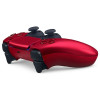 Sony Dualsense™ Wireless Controller For Ps5 Volcanic Red