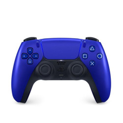 Sony Dualsense™ Wireless Controller For Ps5 Cobalt Blue