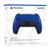 Sony Dualsense™ Wireless Controller For Ps5 Cobalt Blue