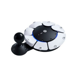 Sony Access™ controller GamePad