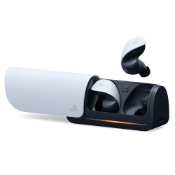 PlayStation PULSE Explore™ wireless earbuds for PS5, PC/Mac, Mobile