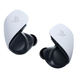 PlayStation PULSE Explore™ wireless earbuds for PS5, PC/Mac, Mobile