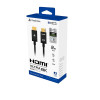 HORI Ultra High-Speed HDMI Cable 2m for PlayStation 5 HORI Ultra High-Speed HDMI Cable 2m for PlayStation 5