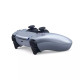 Sony Dualsense™ Wireless Controller For Ps5 Sterling Silver