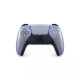 Sony Dualsense™ Wireless Controller For Ps5 Sterling Silver