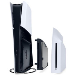 Sony Disc Drive for PS5® Slim Digital Edition Consoles