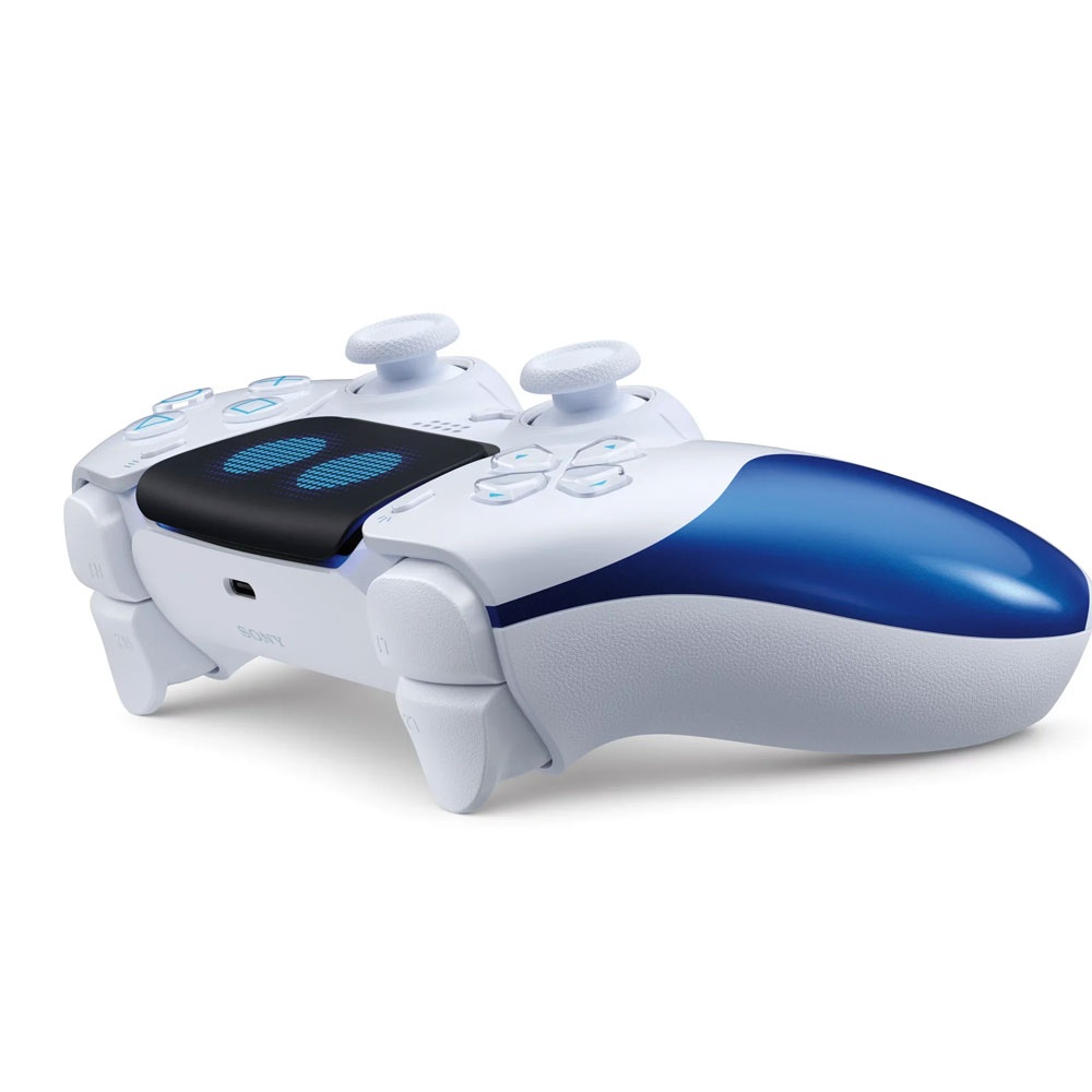 Game Controller Airpods Ps5 Controller Remote Controller Silicone