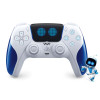 Sony Dualsense™ Wireless Controller For Ps5 Astro BOT