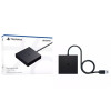 Sony PlayStation®VR2 PC Adapter