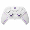 PDP Victrix Pro BFG Wireless Controller for Sony PS5/PS4 - White