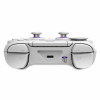 PDP Victrix Pro BFG Wireless Controller for Sony PS5/PS4 - White
