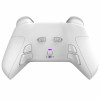 PDP Victrix Pro BFG Wireless Controller for Sony PS5/PS4 - White