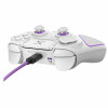 PDP Victrix Pro BFG Wireless Controller for Sony PS5/PS4 - White