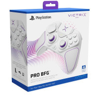 PDP-Victrix-Pro-BFG-Wireless-