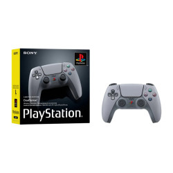 Sony DualSense 30th Anniversary Special Edition PS5 Wireless Controller