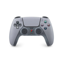 Sony DualSense 30th Anniversary Special Edition PS5 Wireless Controller