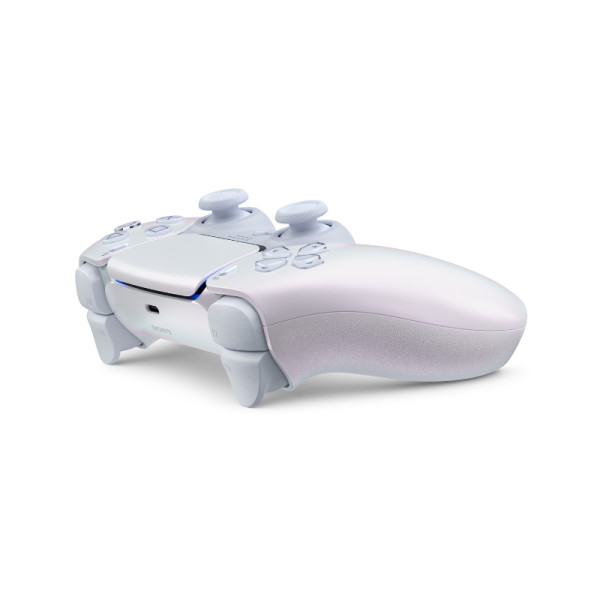 Sony DualSense® Wireless Controller For Ps5 - Chroma Pearl