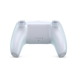 Sony DualSense® Wireless Controller For Ps5 - Chroma Pearl