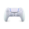 Sony DualSense® Wireless Controller For Ps5 - Chroma Pearl