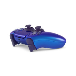 Sony DualSense® Wireless Controller For Ps5 - Chroma Indigo