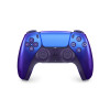 Sony DualSense® Wireless Controller For Ps5 - Chroma Indigo
