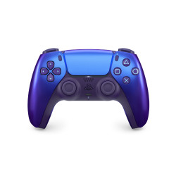 Sony DualSense® Wireless Controller For Ps5 - Chroma Indigo