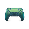 Sony DualSense™ Wireless Controller For Ps5 - Chroma Teal