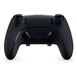Sony Dualsense Edge™ Wireless Controller For Ps5 - Midnight Black