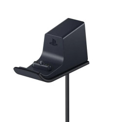 Sony PULSE Elite™ Wireless Headset For Ps5 - Midnight Black